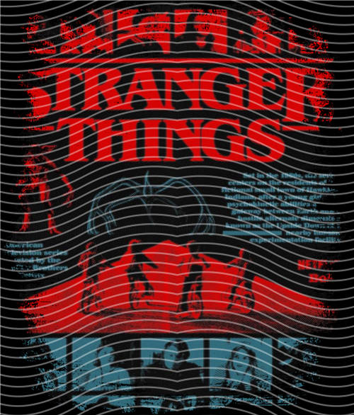 StrangerThings-ST 19